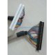 CAVO DI COLLEGAMENTO MAIN CONTROL PER TV LG RZ-30LZ50