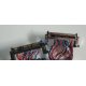 CAVO DI COLLEGAMENTO MAIN CONTROL PER TV LT-42DR1BU