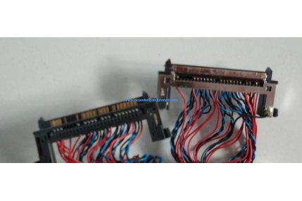Cavi TV - CAVO DI COLLEGAMENTO MAIN CONTROL PER TV LT-42DR1BU