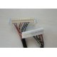 CAVO DI COLLEGAMENTO MAIN CONTROL PER TV MIVAR 32M3 HD