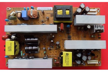  - ALIMENTATORE LG LGP32-08H 32 EAY4050440 1
