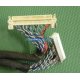 CAVO DI COLLEGAMENTO MAIN CONTROL PER TV NORDMENDE N193LD
