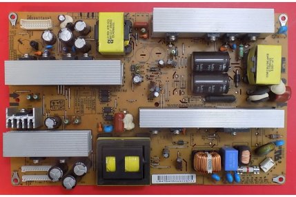  - ALIMENTATORE LG LGP32-08H 32 EAY40504401 EAX40097901-14