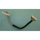 CAVO DI COLLEGAMENTO MAIN CONTROL PER TV OLIDATA MR17F07S01