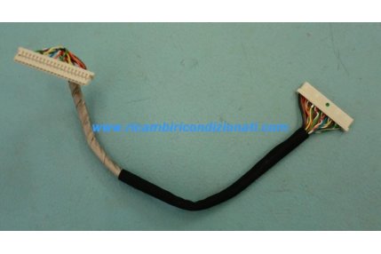 Cavi TV - CAVO DI COLLEGAMENTO MAIN CONTROL PER TV OLIDATA MR17F07S01