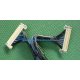 CAVO DI COLLEGAMENTO MAIN CONTROL PER TV ORION TV-37094