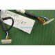 CAVO DI COLLEGAMENTO MAIN CONTROL PER TV PHILIPS 15PF4121-01