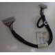 CAVO DI COLLEGAMENTO MAIN CONTROL PER TV PHILIPS 15PF4121-01