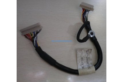 Cavi TV - CAVO DI COLLEGAMENTO MAIN CONTROL PER TV PHILIPS 15PF4121-01