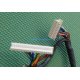 CAVO DI COLLEGAMENTO MAIN CONTROL PER TV PHILIPS 15PF5121-01