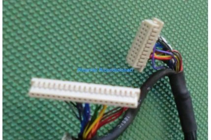 Cavi TV - CAVO DI COLLEGAMENTO MAIN CONTROL PER TV PHILIPS 15PF5121-01