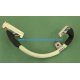 CAVO DI COLLEGAMENTO MAIN CONTROL PER TV PHILIPS 19PFL5522D-12