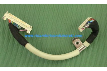 Cavi TV - CAVO DI COLLEGAMENTO MAIN CONTROL PER TV PHILIPS 19PFL5522D-12