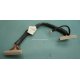 CAVO DI COLLEGAMENTO MAIN CONTROL PER TV PHILIPS 20PF4121-01