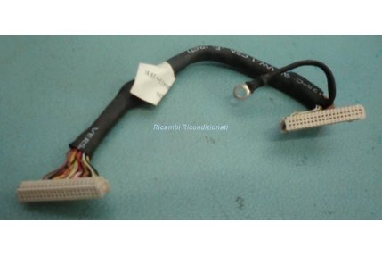 Cavi TV - CAVO DI COLLEGAMENTO MAIN CONTROL PER TV PHILIPS 20PF4121-01
