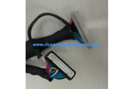 Cavi TV - CAVO DI COLLEGAMENTO MAIN CONTROL PER TV PHILIPS 20PF4121-01