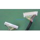 CAVO DI COLLEGAMENTO MAIN CONTROL PER TV PHILIPS 22PFL5403D-10