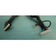CAVO DI COLLEGAMENTO MAIN CONTROL PER TV PHILIPS 23HF5474-10