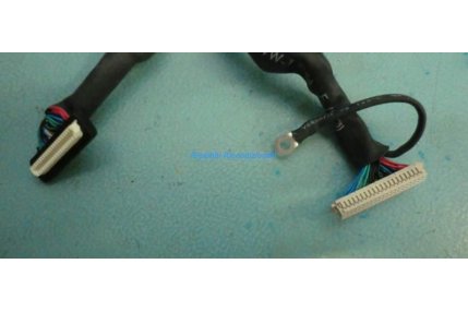 Cavi TV - CAVO DI COLLEGAMENTO MAIN CONTROL PER TV PHILIPS 23HF5474-10