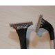 CAVO DI COLLEGAMENTO MAIN CONTROL PER TV PHILIPS 26PF4310-10