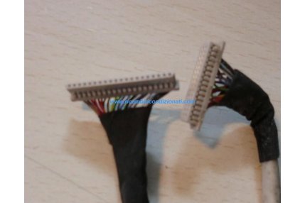 Cavi TV - CAVO DI COLLEGAMENTO MAIN CONTROL PER TV PHILIPS 26PF4310-10