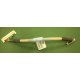 CAVO DI COLLEGAMENTO MAIN CONTROL PER TV PHILIPS 26PFL5322-12 ME7 LVDS 313913108281