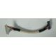 CAVO DI COLLEGAMENTO MAIN CONTROL PER TV PHILIPS 30PF9946-12
