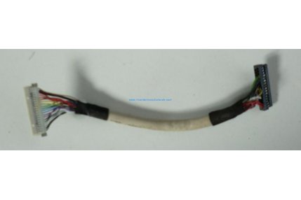 Cavi TV - CAVO DI COLLEGAMENTO MAIN CONTROL PER TV PHILIPS 30PF9946-12