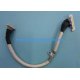 CAVO DI COLLEGAMENTO MAIN CONTROL PER TV PHILIPS 32PF3320-10