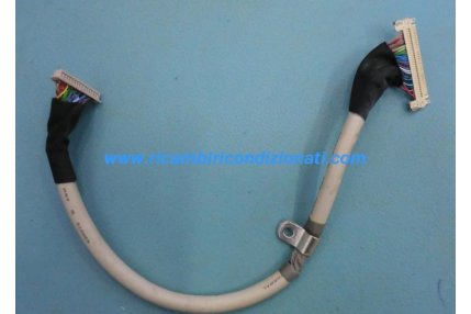 Cavi TV - CAVO DI COLLEGAMENTO MAIN CONTROL PER TV PHILIPS 32PF3320-10