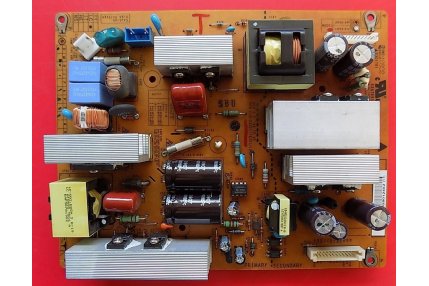  - ALIMENTATORE LG LGP32-09P EAX55176301-10 REV 1.0