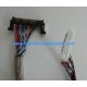 CAVO DI COLLEGAMENTO MAIN CONTROL PER TV PHILIPS 32PFL3158H-12