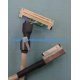 CAVO DI COLLEGAMENTO MAIN CONTROL PER TV PHILIPS 37PF5320-10