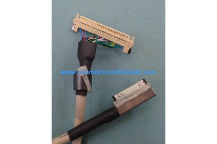 Cavi TV - CAVO DI COLLEGAMENTO MAIN CONTROL PER TV PHILIPS 37PF5320-10