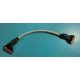 CAVO LC08R - 313917101501-JFE PER TV PHILIPS 37PFL5603D-10