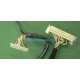CAVO DI COLLEGAMENTO MAIN CONTROL PER TV POLAROID FLU-3232I