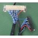 CAVO DI COLLEGAMENTO MAIN CONTROL PER TV Q.BELL QXT.22KD