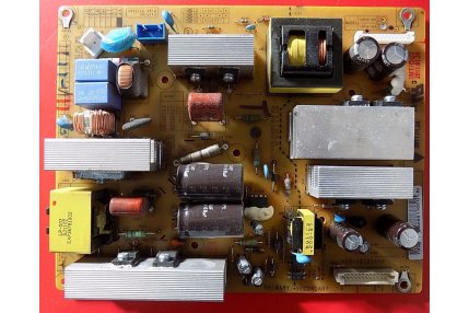  - ALIMENTATORE LG LGP32-09P EAX55176301/12 REV 1.1