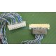 CAVO DI COLLEGAMENTO MAIN CONTROL PER TV SAMSUNG LE19R86BDX-XEC