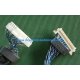 CAVO DI COLLEGAMENTO MAIN CONTROL PER TV SAMSUNG LE23T51BX-XEC