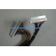 CAVO DI COLLEGAMENTO MAIN CONTROL PER TV SAMSUNG LE26A41BX-XEC