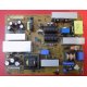 ALIMENTATORE LG LGP32-08 EAX61464001-10 REV 1.1