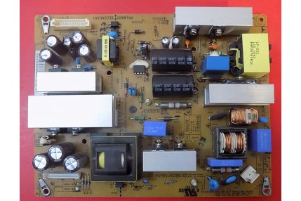  - ALIMENTATORE LG LGP32-08 EAX61464001-10 REV 1.1
