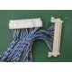 CAVO DI COLLEGAMENTO MAIN CONTROL PER TV SAMSUNG LE26R72B