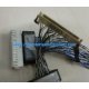 CAVO DI COLLEGAMENTO MAIN CONTROL PER TV SAMSUNG LE27S71B