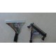 CAVO DI COLLEGAMENTO MAIN CONTROL PER TV SAMSUNG LE32A41BX-XEC