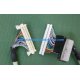 CAVO DI COLLEGAMENTO MAIN CONTROL PER TV SAMSUNG LE32M51BX-XEC
