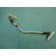 CAVO DI COLLEGAMENTO MAIN CONTROL PER TV SAMSUNG LE32R51BX-XEC