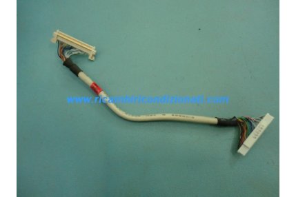 Cavi TV - CAVO DI COLLEGAMENTO MAIN CONTROL PER TV SAMSUNG LE32R51BX-XEC