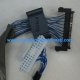 CAVO DI COLLEGAMENTO MAIN CONTROL PER TV SAMSUNG LE32R87BD